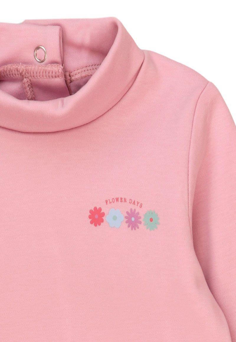 Beatle bb niña day to day 714-2