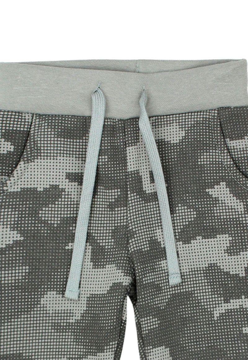 Conjunto bebé niño move 160b-2