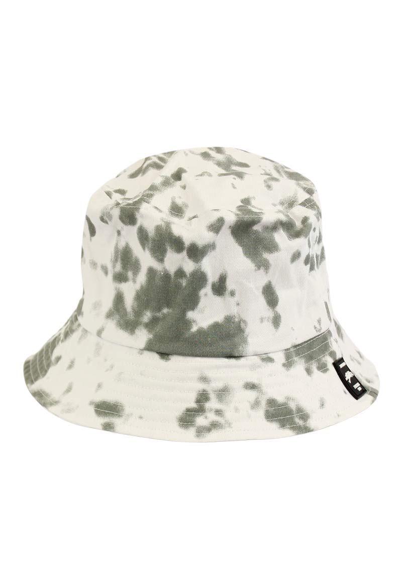 Jockey kids niño 612 2/4-0