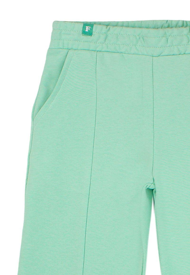 Pantalón bebé niña sport palazzo day to day 726-2