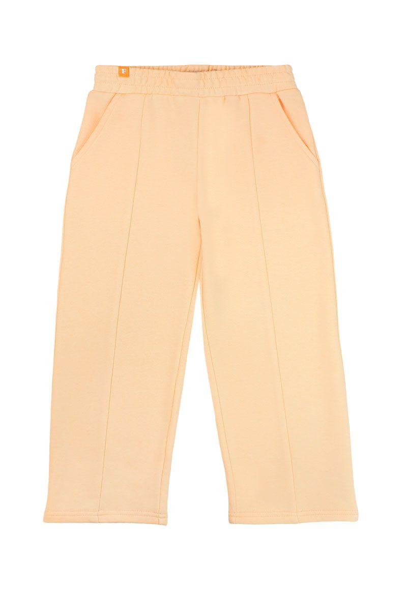 Pantalón bebé niña sport palazzo day to day 726-0