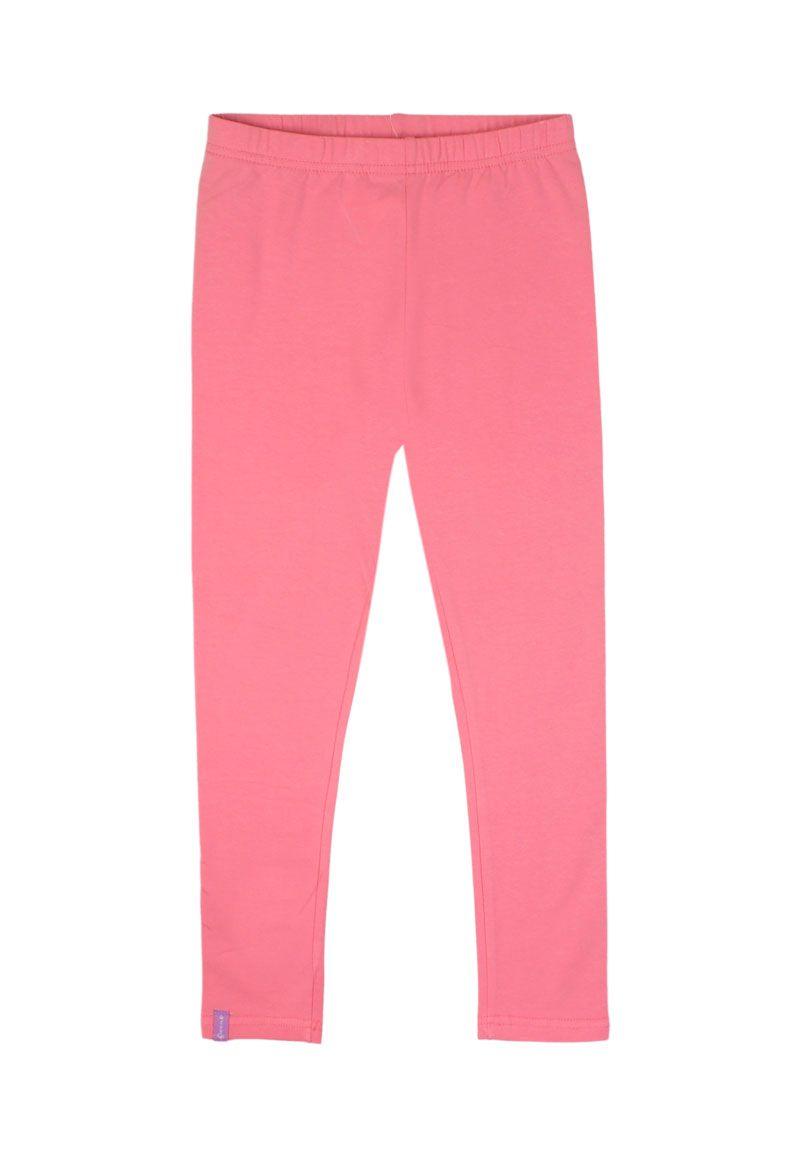 Leggins kids niña day to day 748d-0