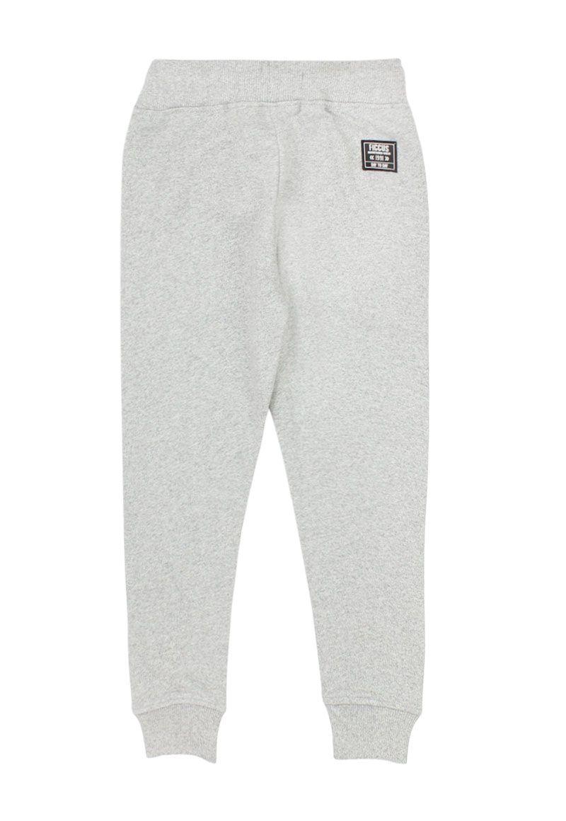 Pantalón kids niño sport day to day 733-1