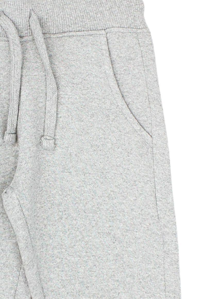 Pantalón kids niño sport day to day 733-2