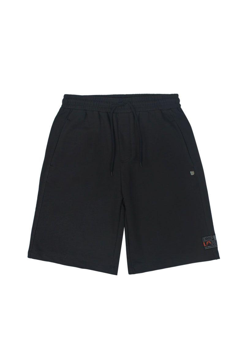 Bermuda teens niño sport free 522-0