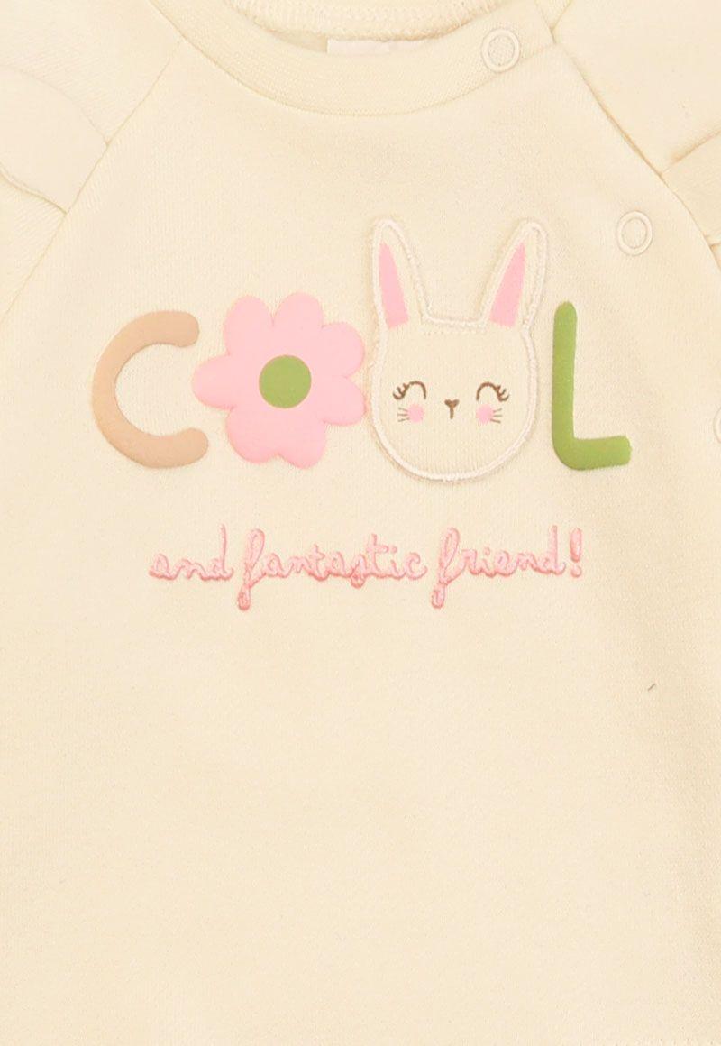 Conjunto newborn niña bunny 118-2