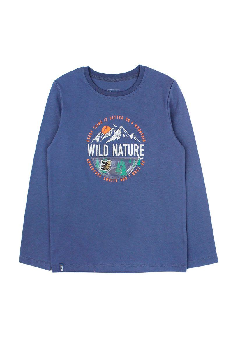 Polera kids niño aplicación day to day 728y-0