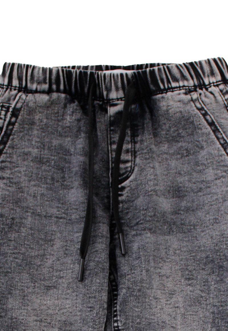 Jeans kids niño jogger cosmic 248b-2