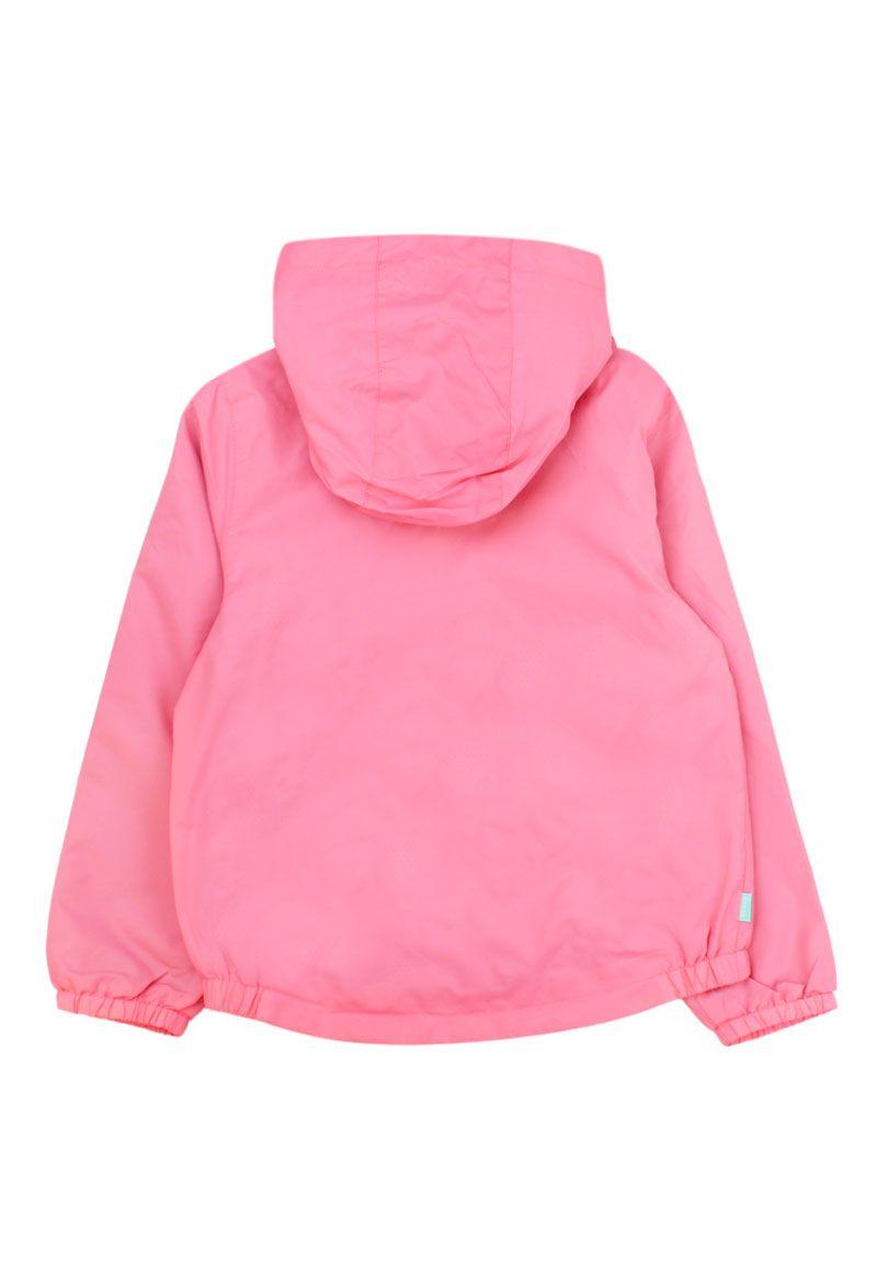 Cortaviento junior niña day to day 789-1