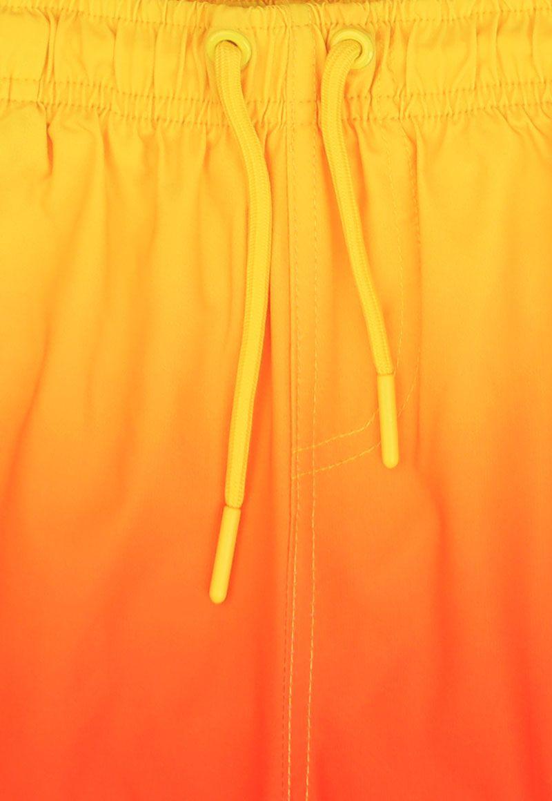 Traje de baño boys degradé beach squad 285g-2