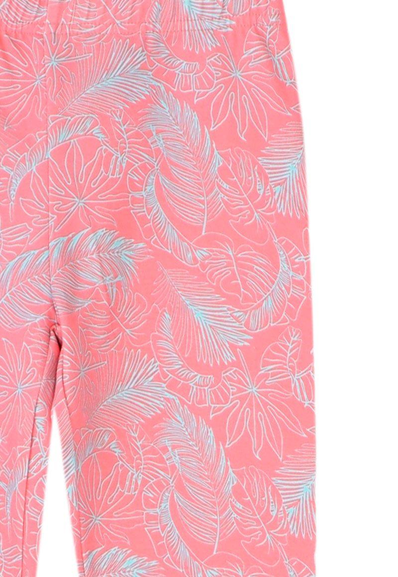 Leggins kids niña rapport day to day 750P-2