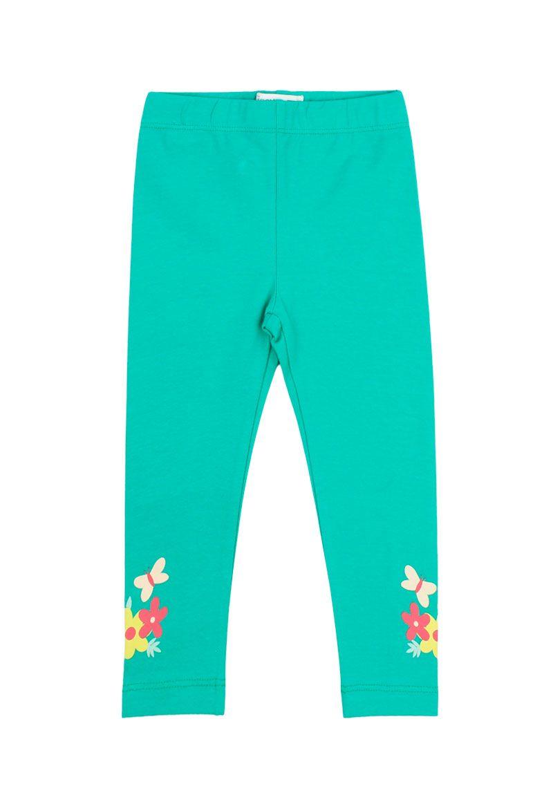 Leggins bebé niña estampada energy 200c-0