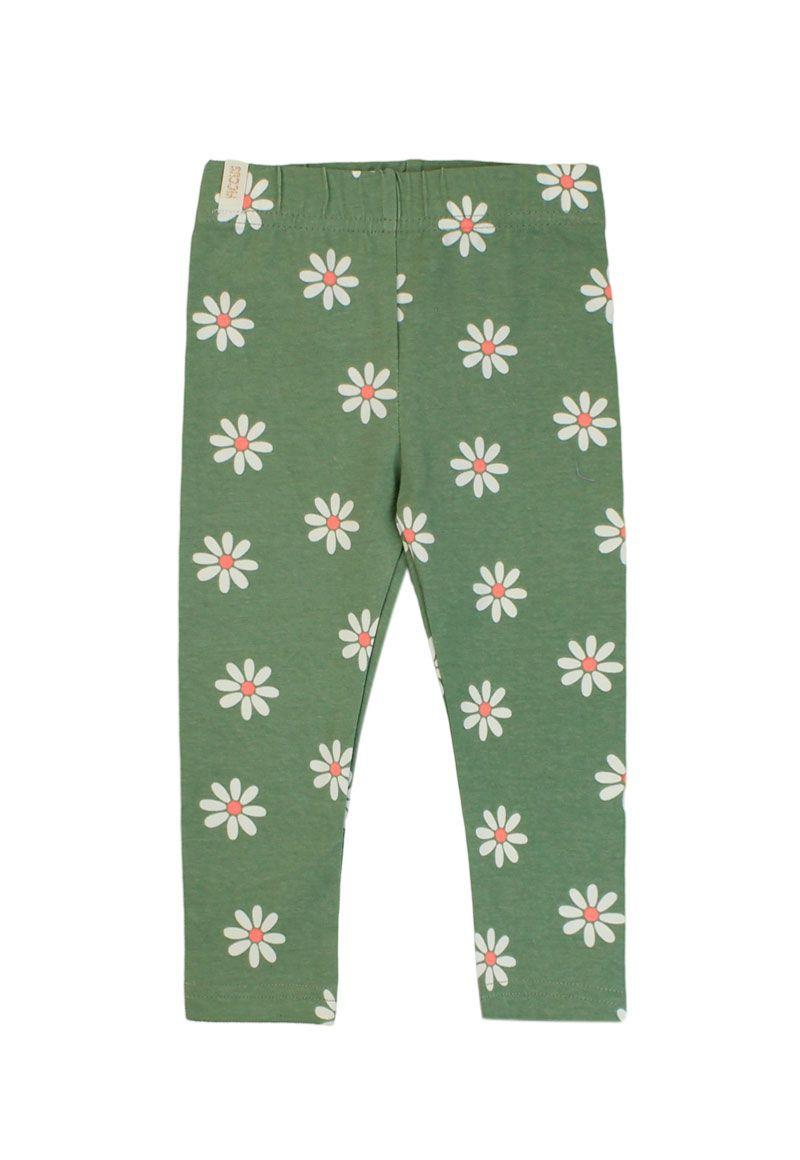 Leggins bb niña breeze 198-0