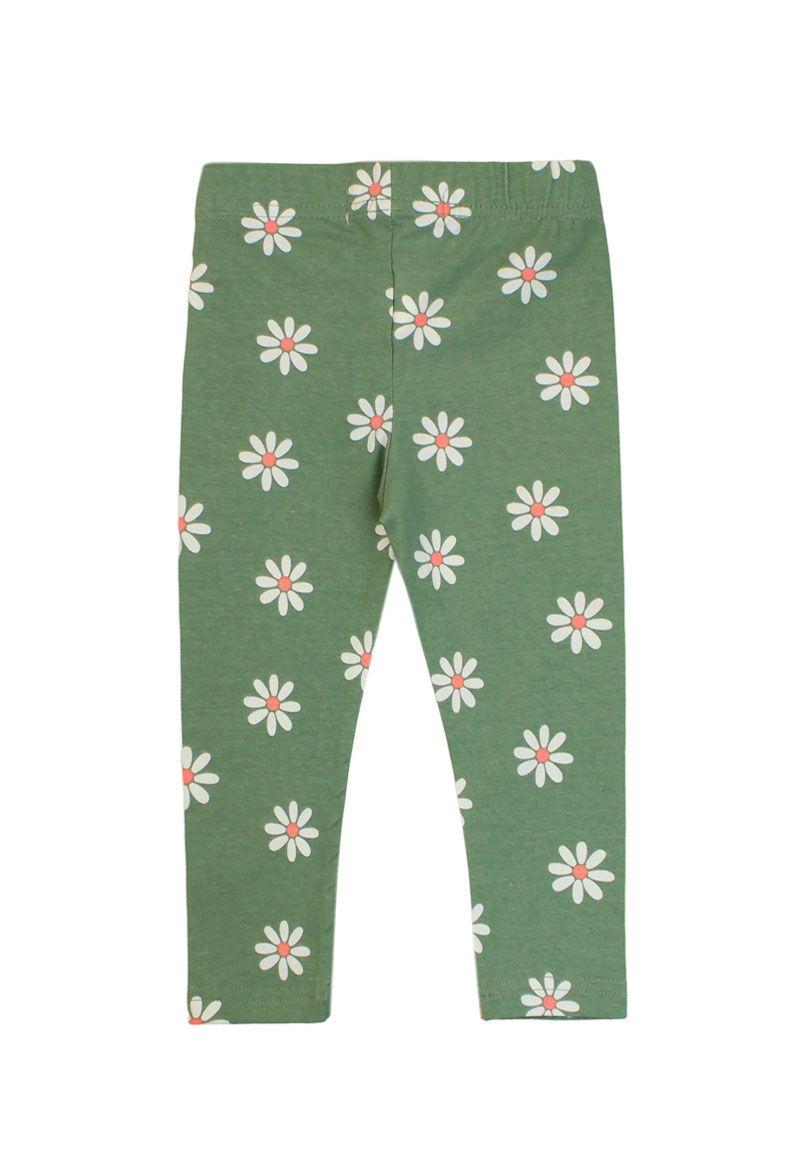 Leggins bb niña breeze 198-1