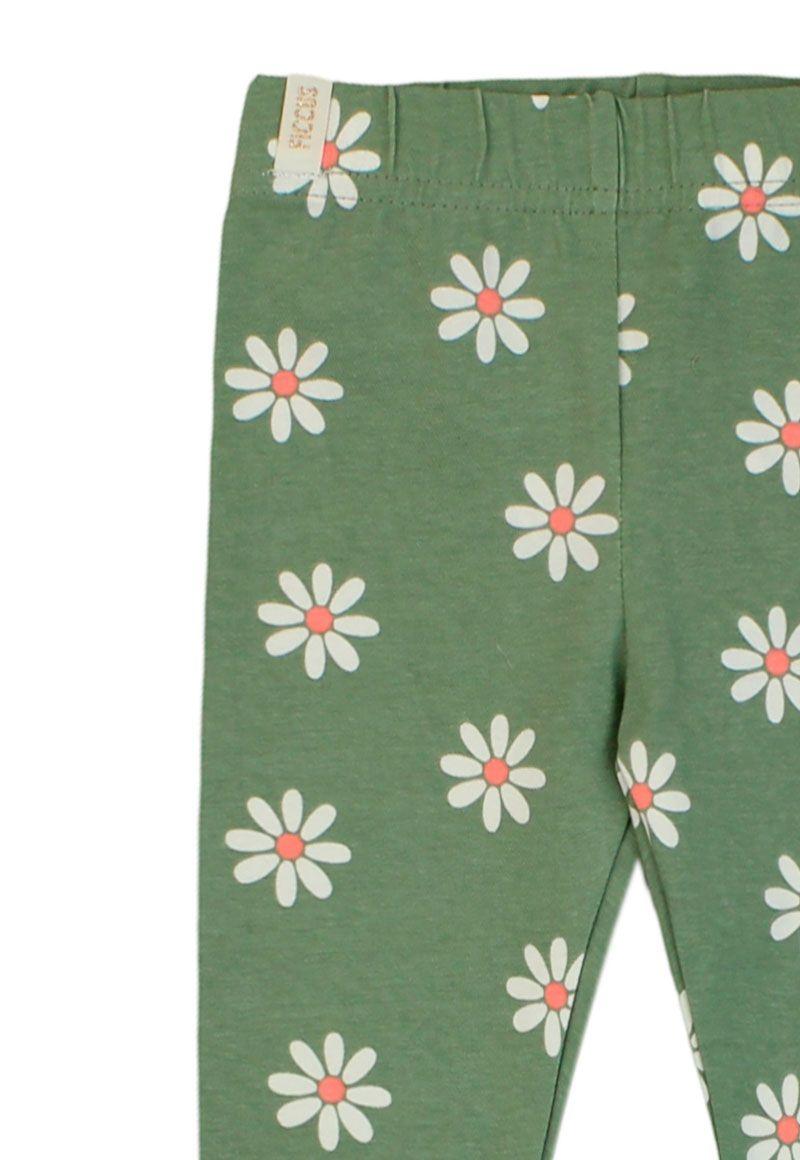 Leggins bb niña breeze 198-2