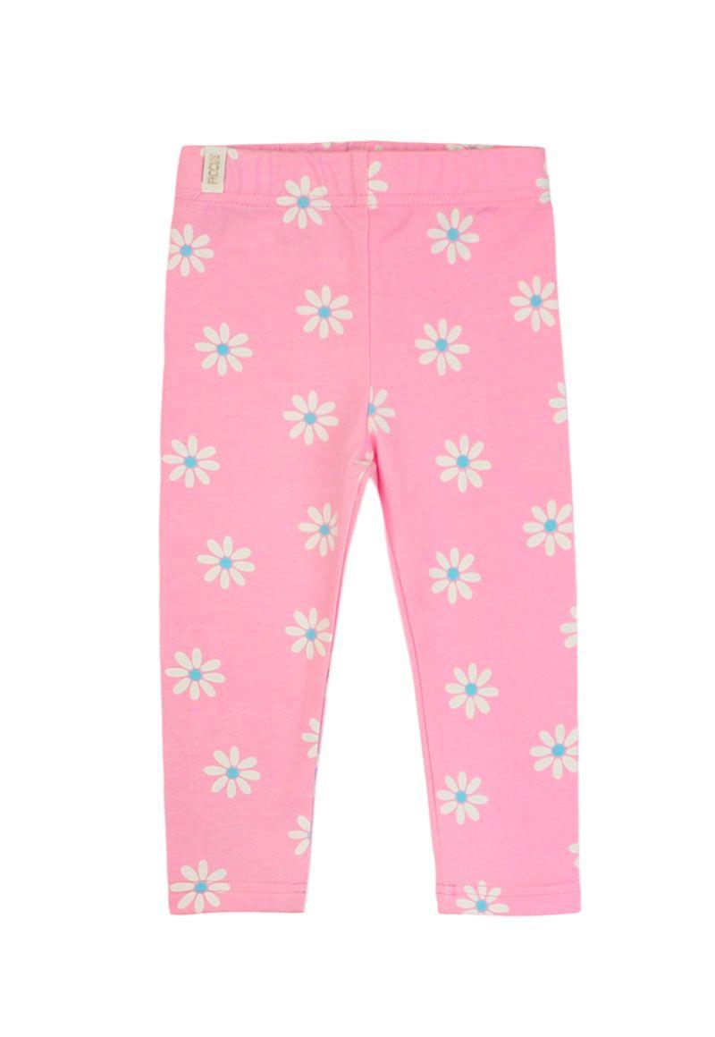 Leggins bb niña breeze 198-0