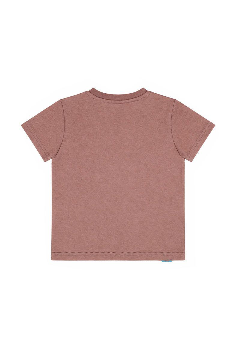 Polera bb niño bicolor sundaze 136-1