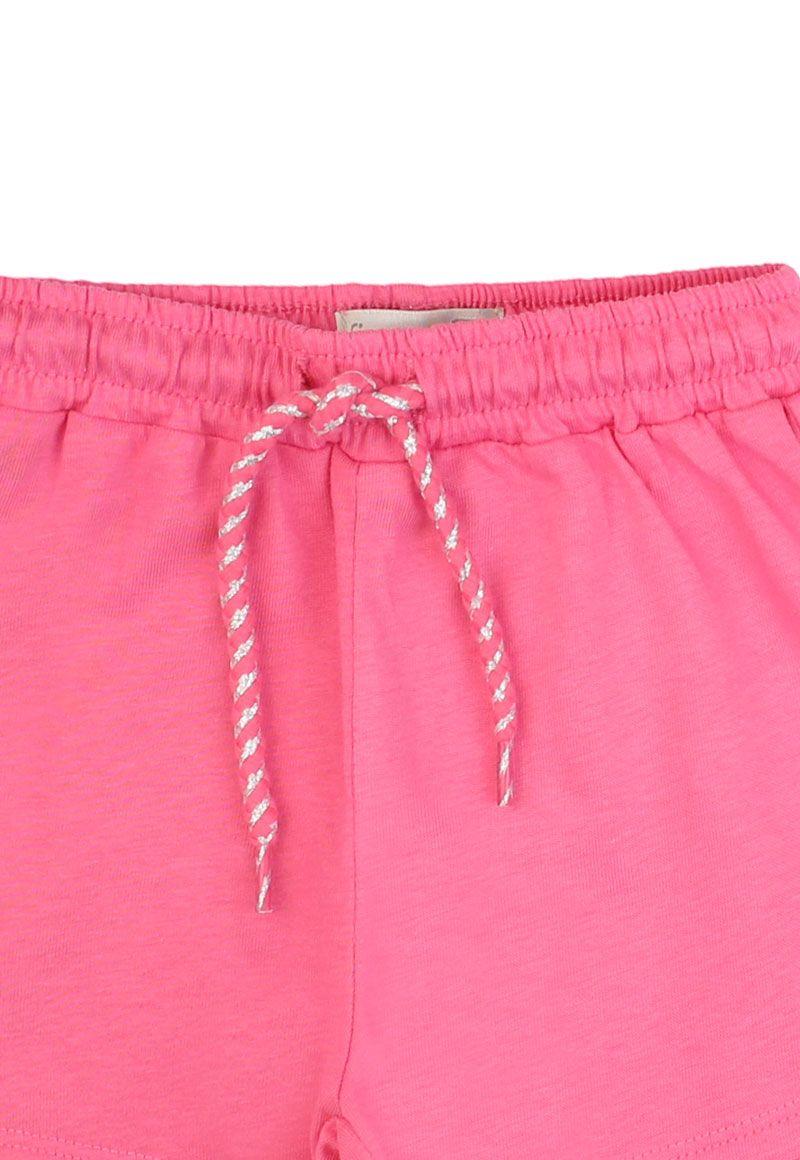 Conjunto bb niña holiday 218m-2