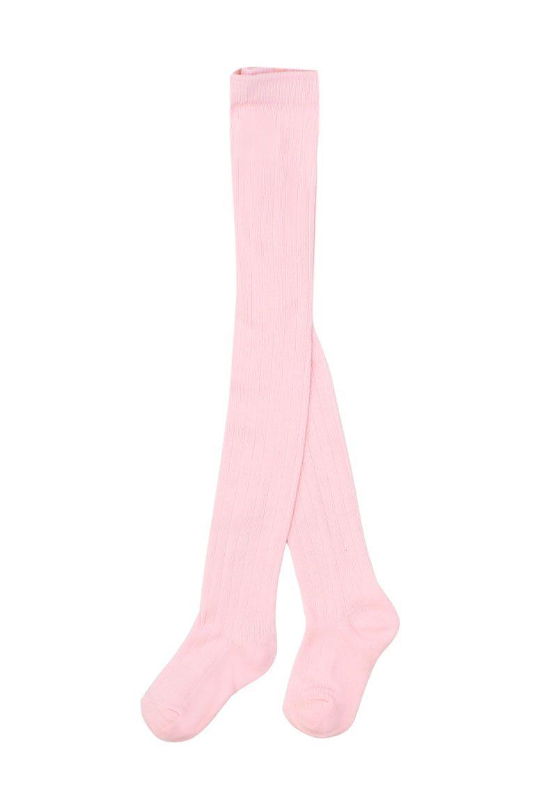 Ballerina bebé niña 623-0