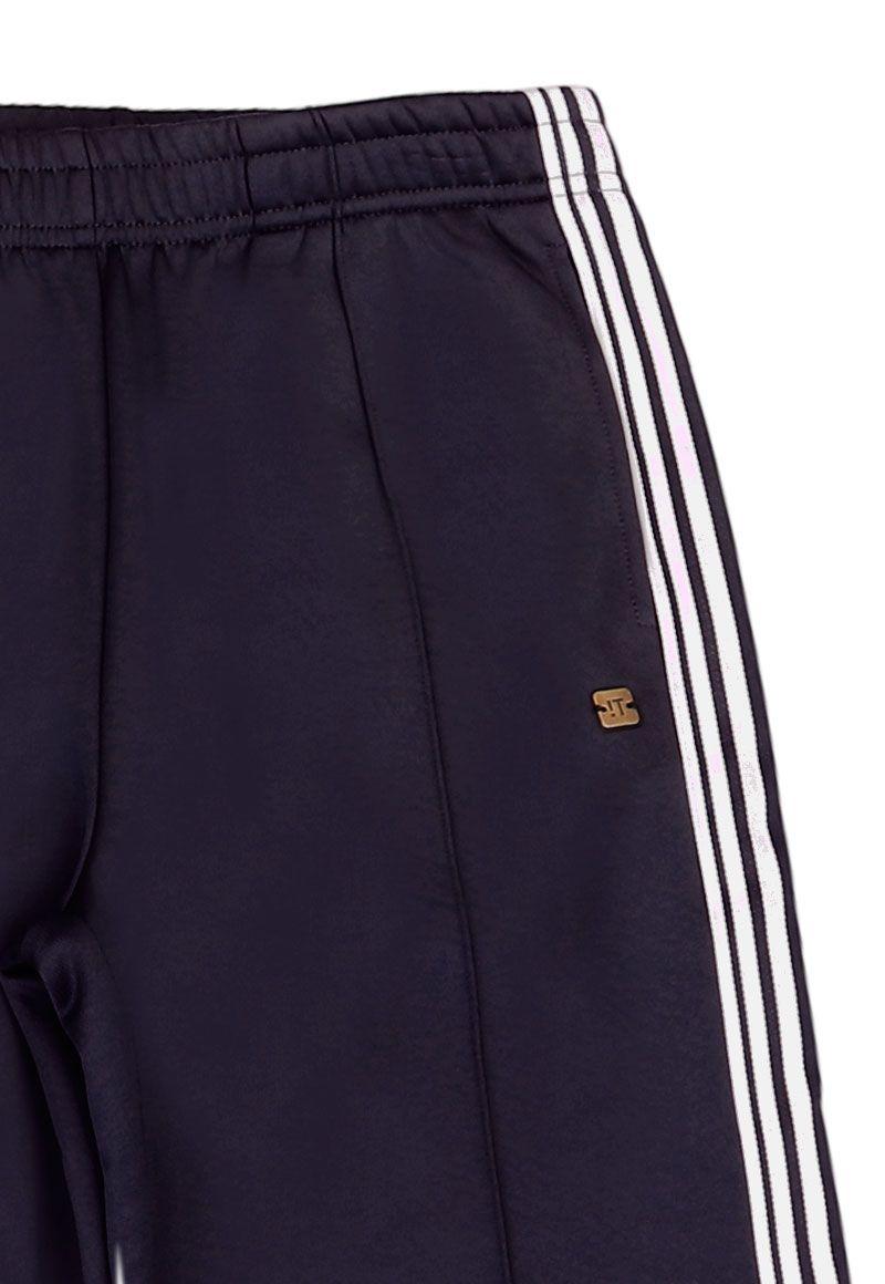 Pantalon teens sport squad 450-2