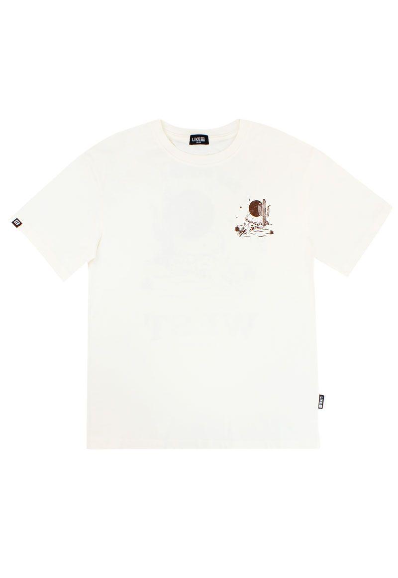 Polera teens niño breeze 404-0