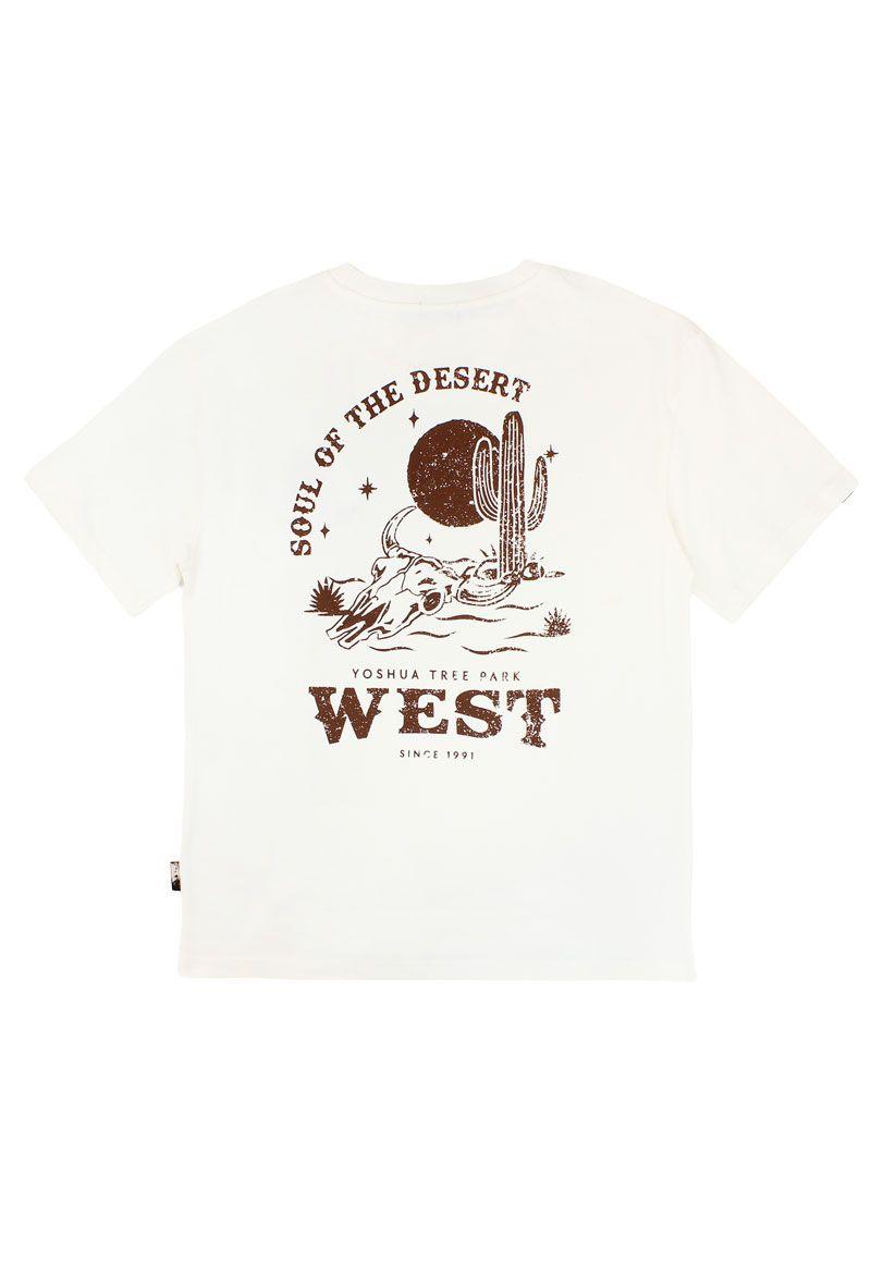 Polera teens niño breeze 404-1