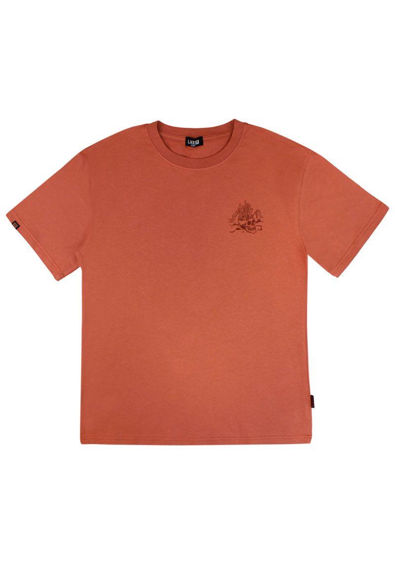 Polera teens niño breeze 404-0