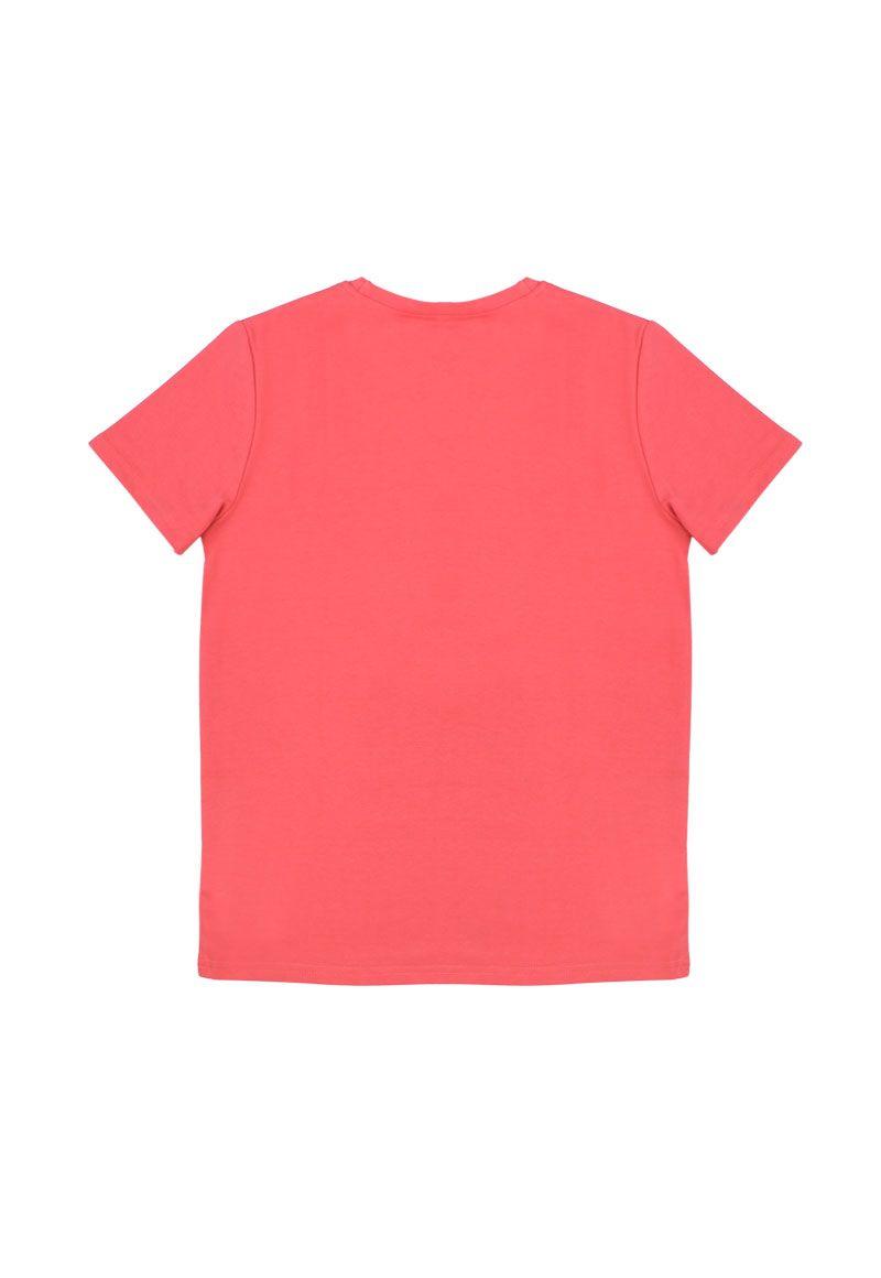 Polera jr niño lentejuela day to day 759w-1