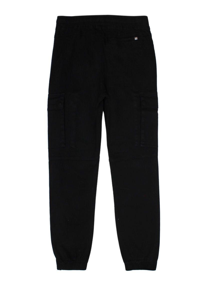 Pantalón teens niño foresta 516b-1