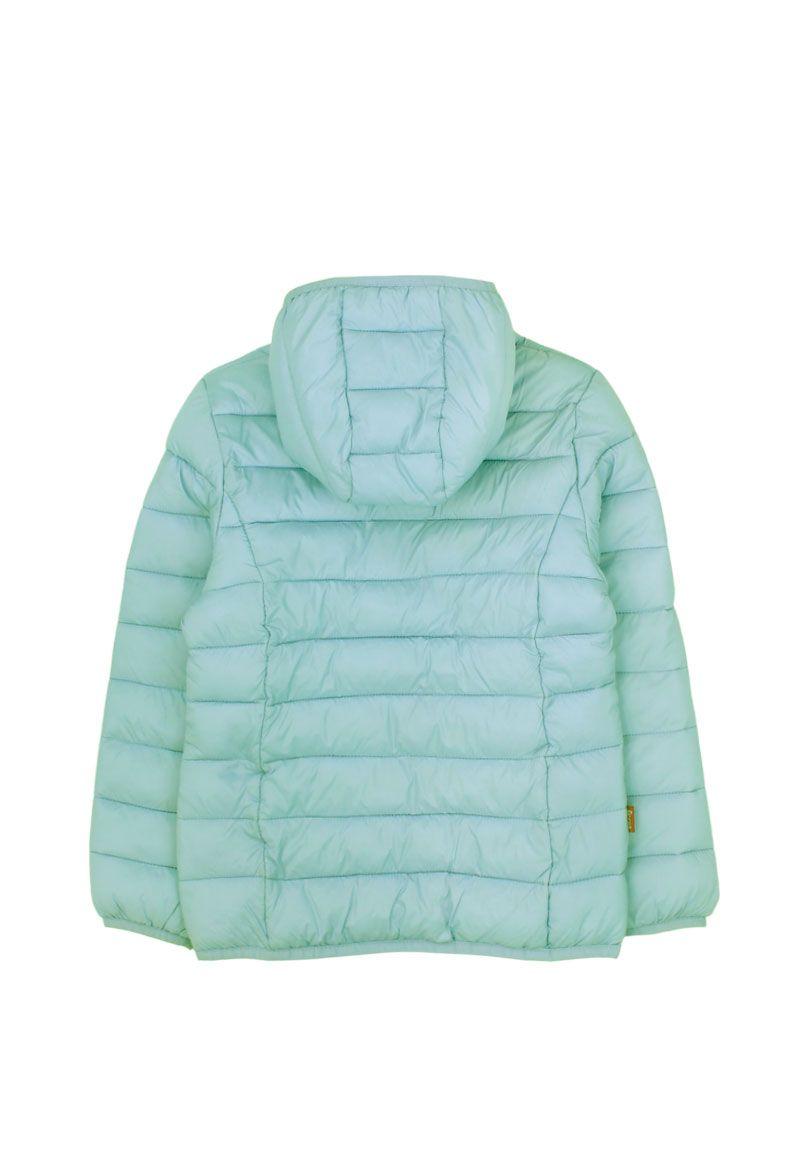 Parka kids niña day to day 751v-1