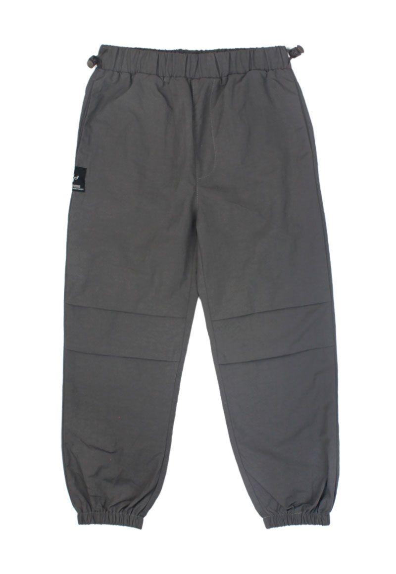 Pantalon kids niño parachute energy 251-0