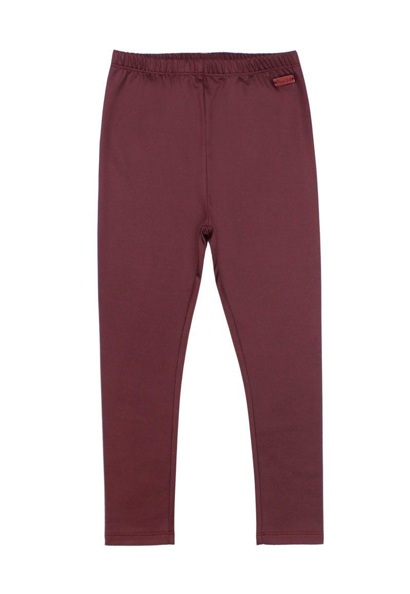 Leggins kids niña academy 298-0