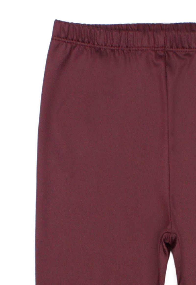 Leggins kids niña academy 298-2
