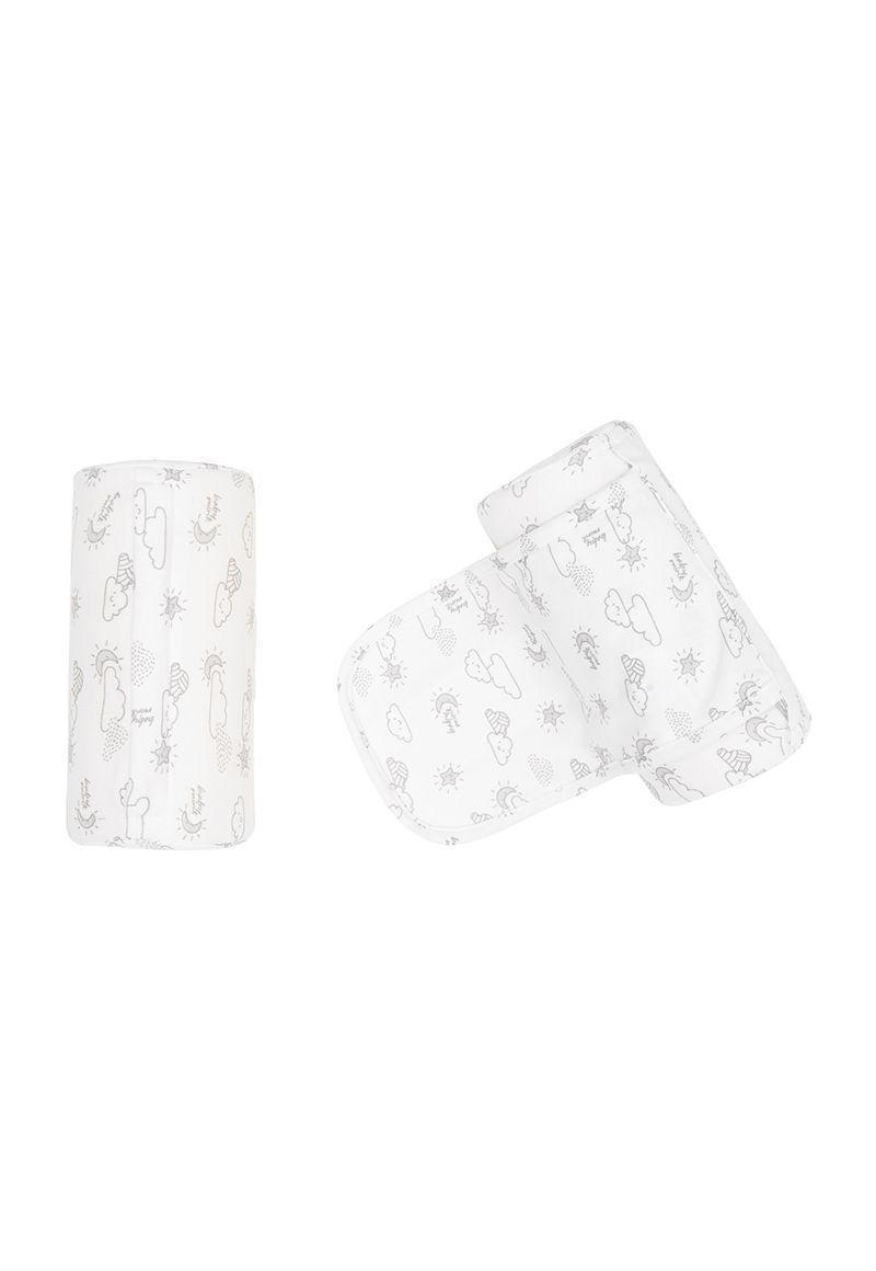 Almohadín antiahogo con velcro-1