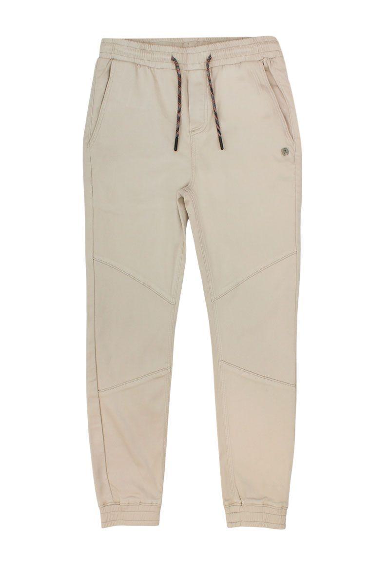 Pantalón teens niño jogger foresta 517-0