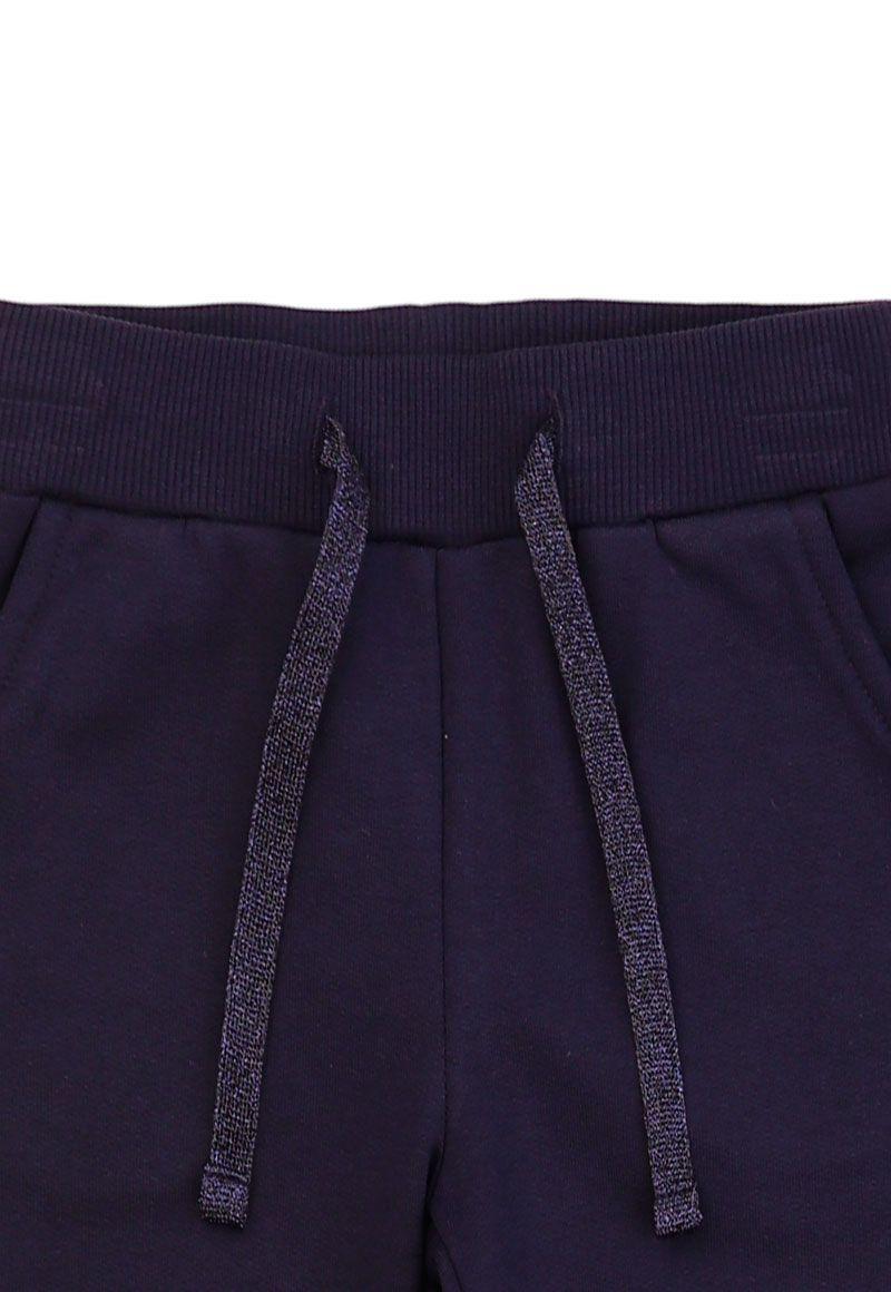 Buzo bb niña squad 208-2