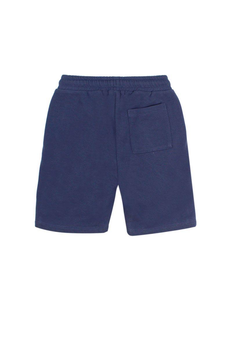 Bermuda kids niño malibu 258b-1