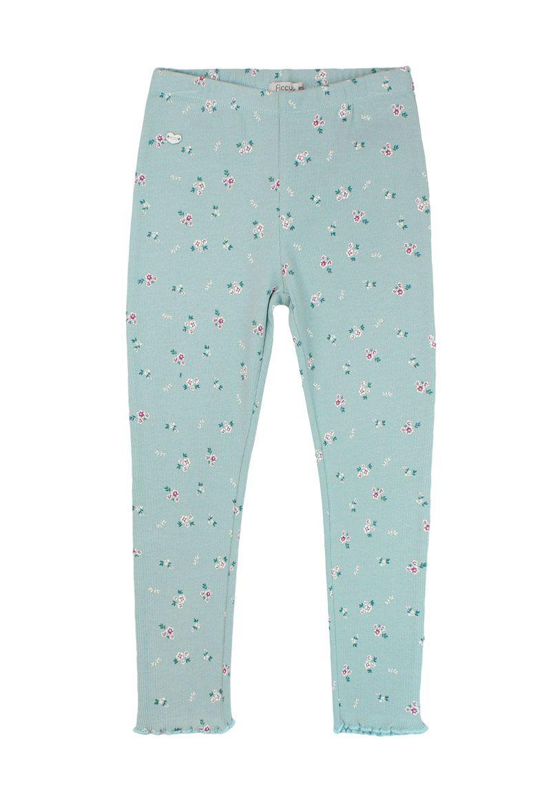 Leggins girls sundaze 335-0