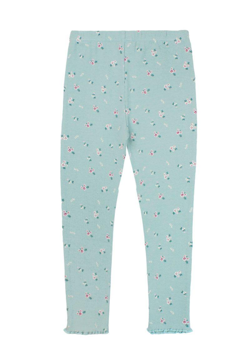Leggins girls sundaze 335-1