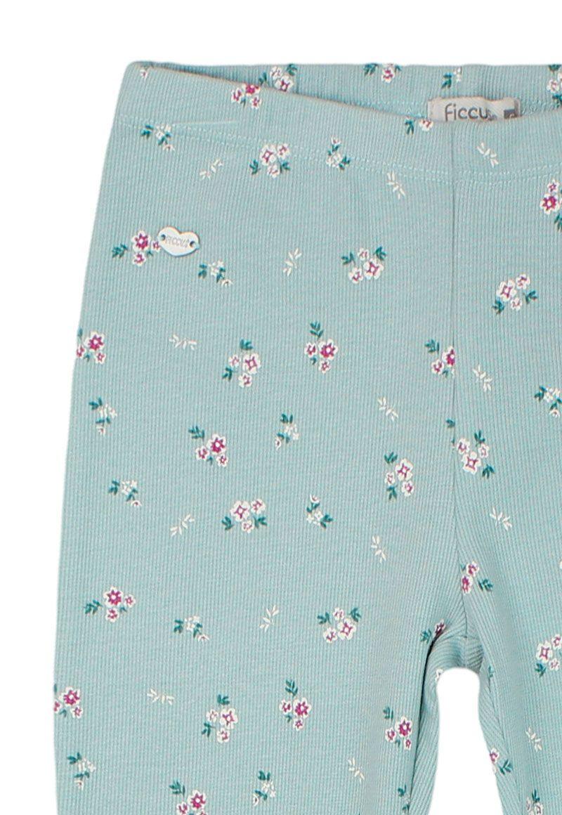 Leggins girls sundaze 335-2