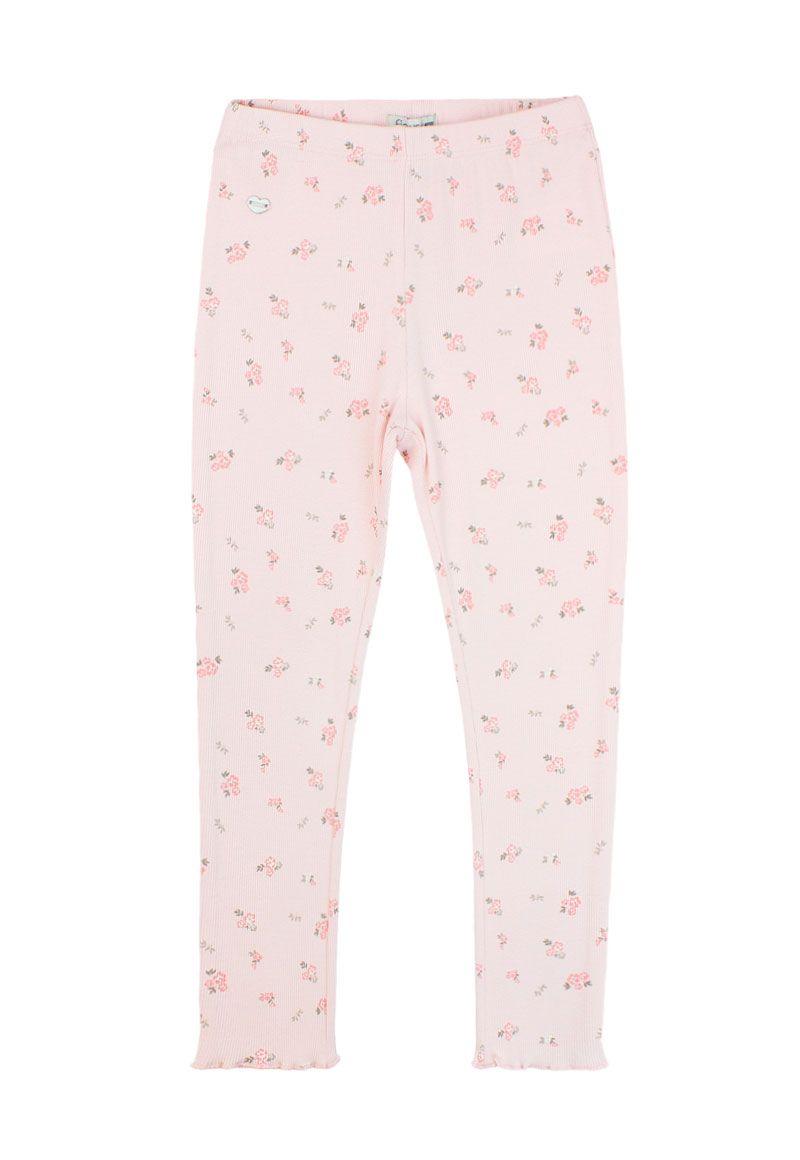 Leggins girls sundaze 335-0
