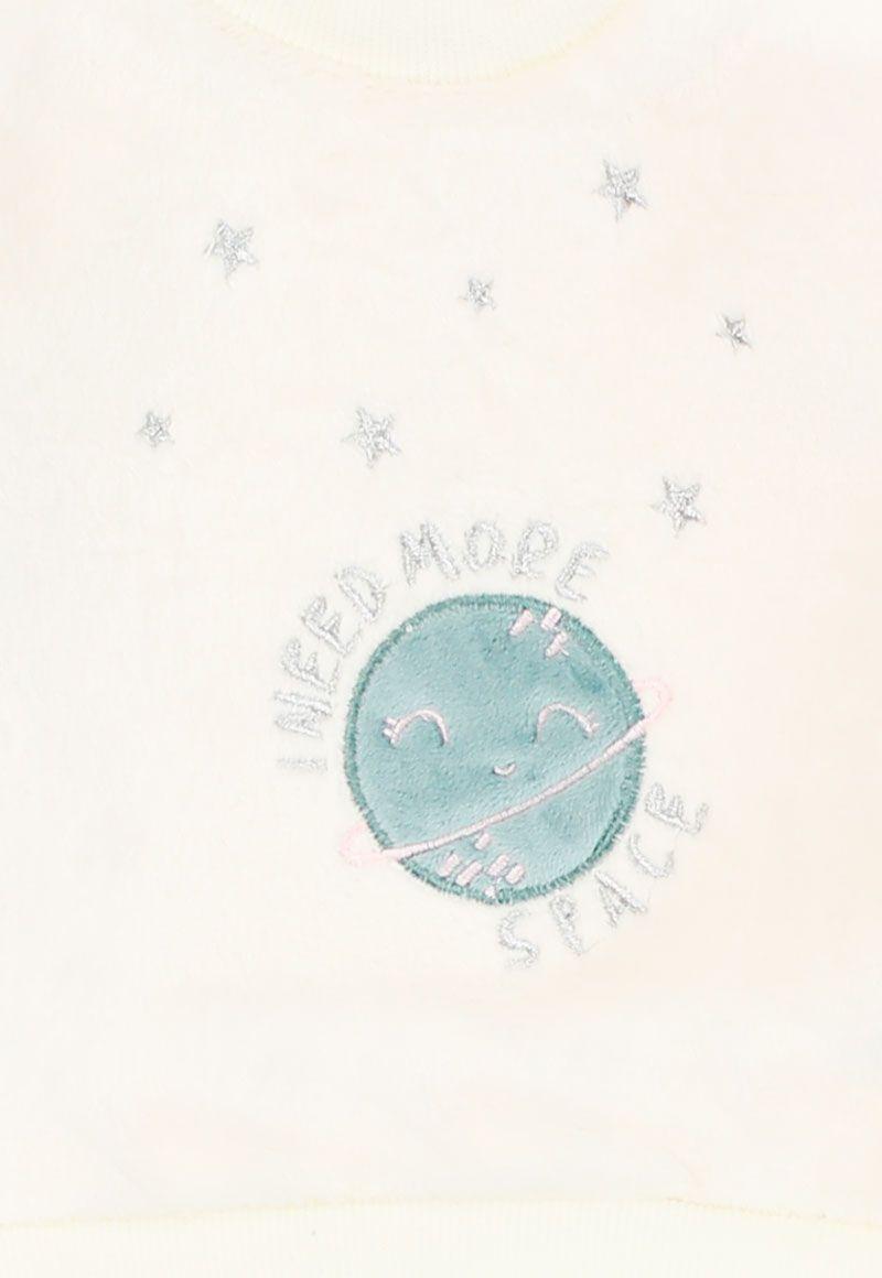 Conjunto bb niña attitude 212-2