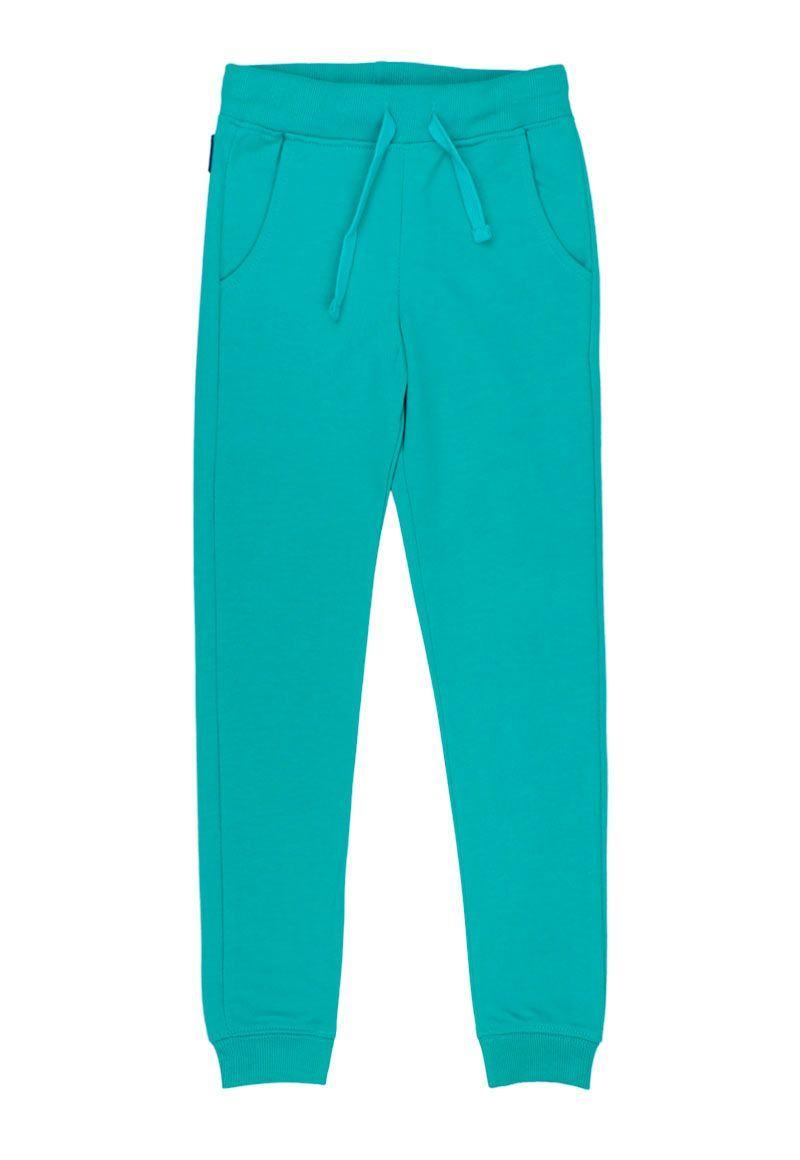 Pantalón Junior Niño Sport Day To Day-1