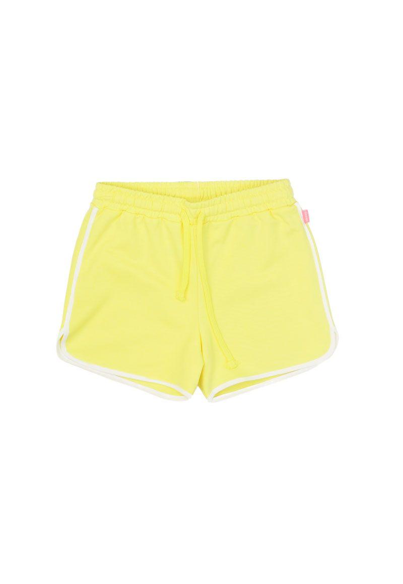 Short junior niña day to day 776d-0