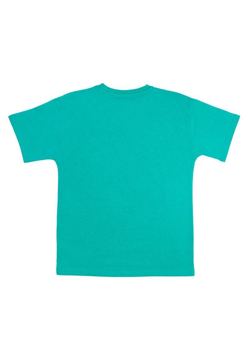 Polera junior niño graffiti energy 346b-1