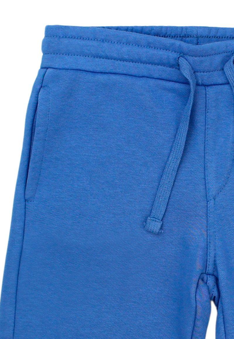 Bermuda kids niño lisa day to day 729g-2