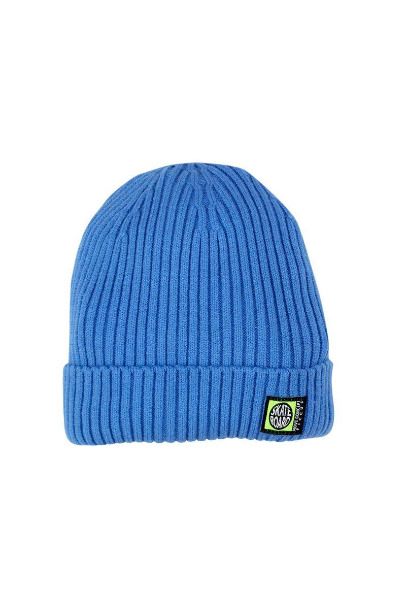 Gorro kids niño move 612-0