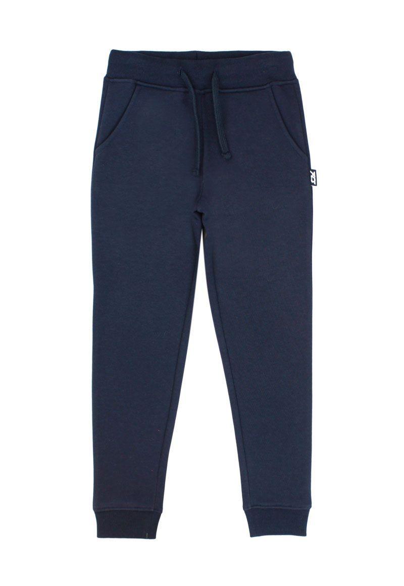 Pantalón niña sport fcs 596-0
