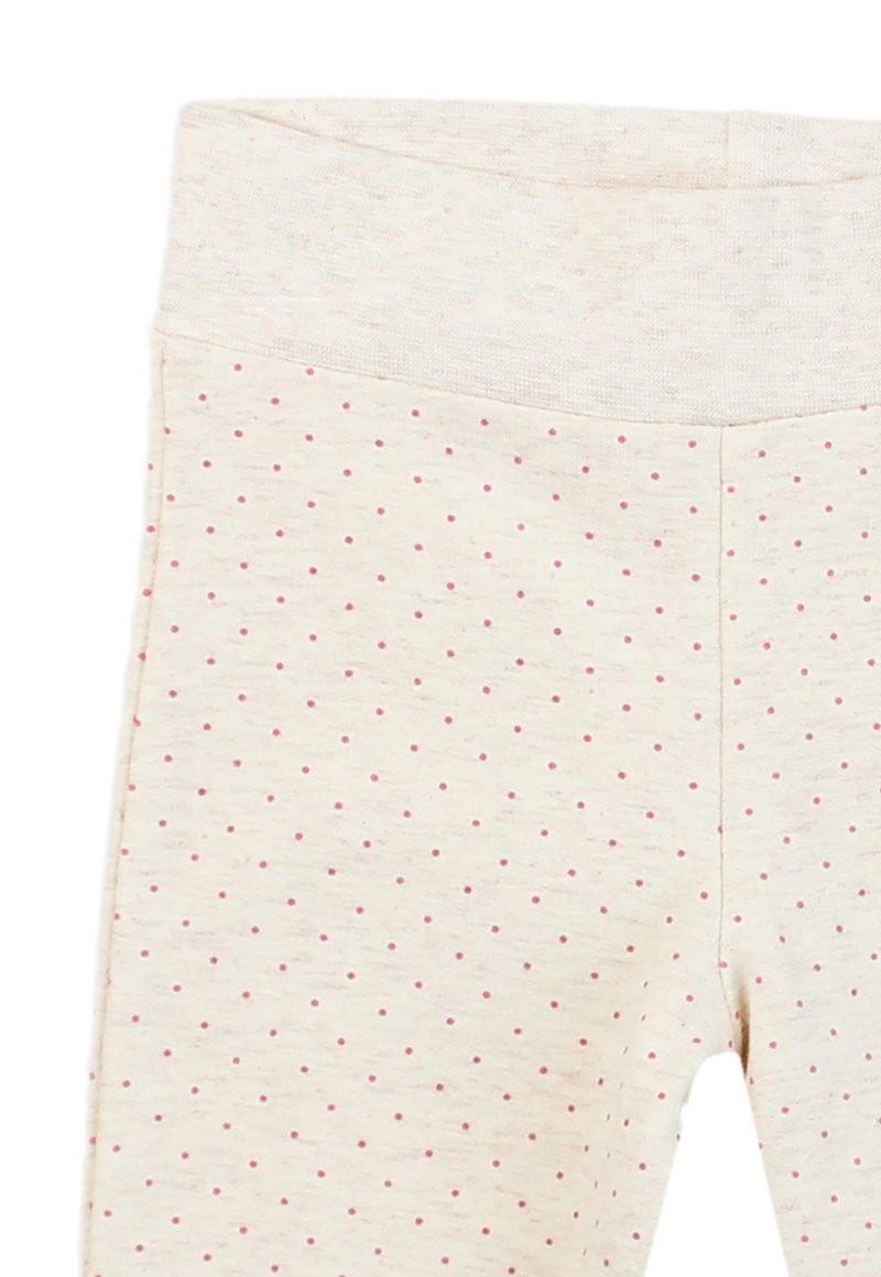 Conjunto newborn niña happiness 119b-2
