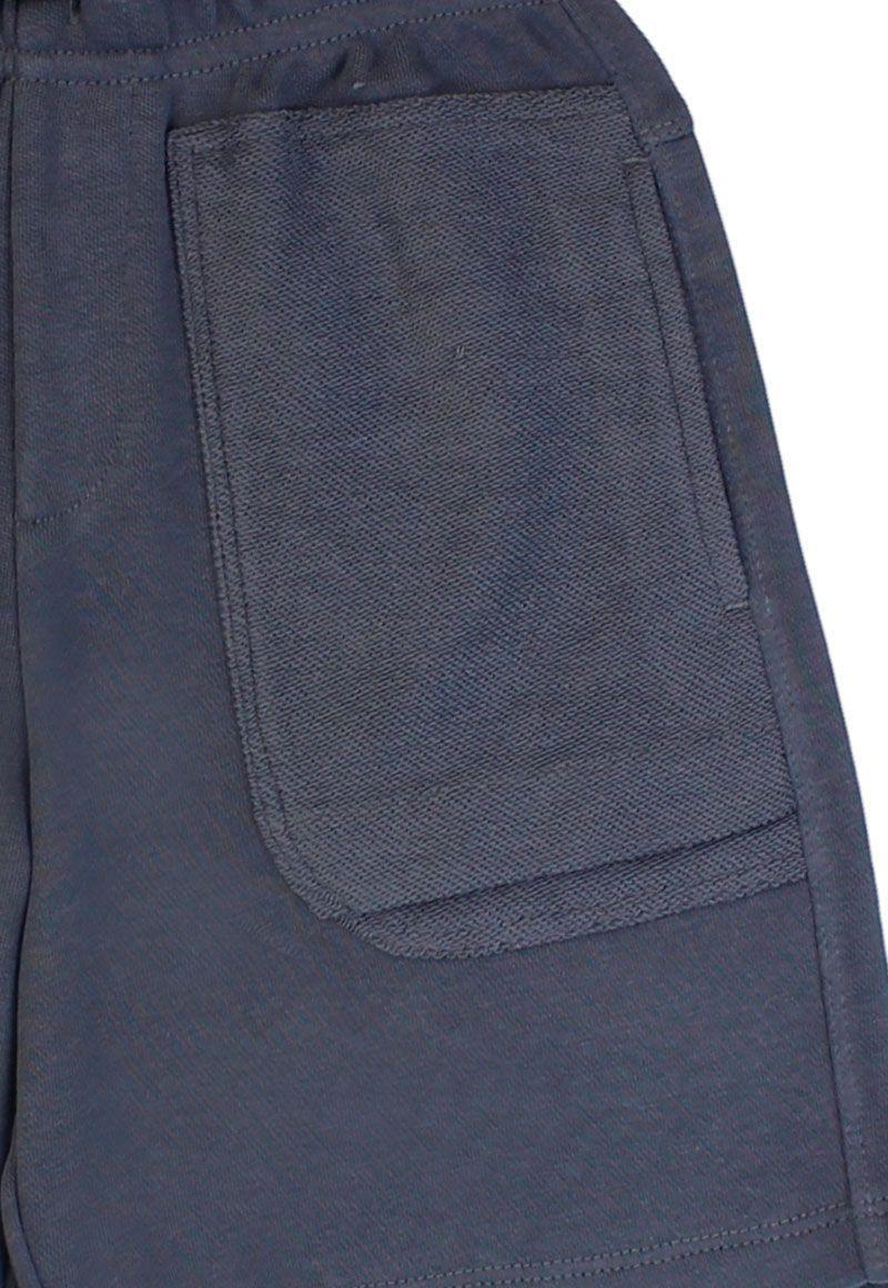 Bermuda boys holiday 264g-2